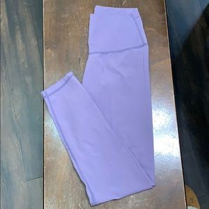 Born Primitive leggings